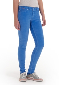 Super Skinny Cords