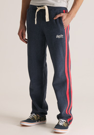 Classic Fives Joggers