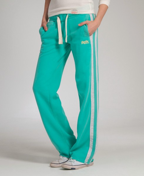 Superdry Hockey Joggers