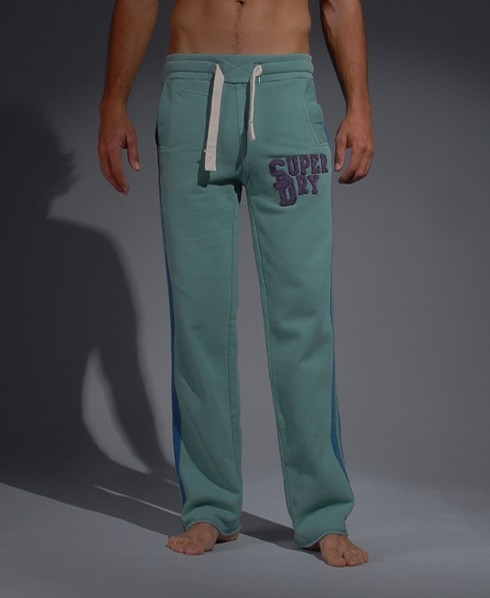 Superdry Fives Jogger pants