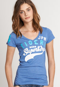 Tigers T-Shirt
