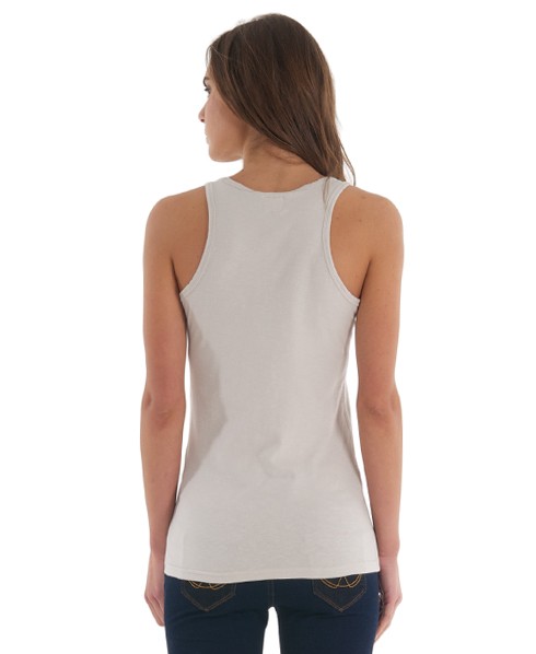Superdry Trainer Vest