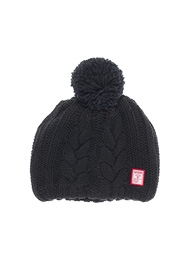 Super Cable Beanie