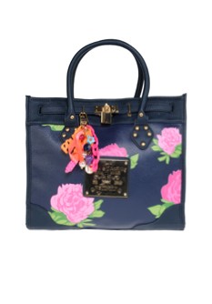 Olivia Bag