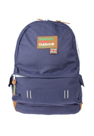 Montana Rucksack
