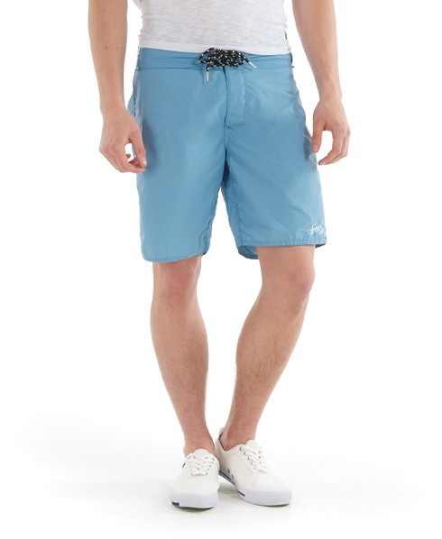 Superdry Competition Boardshorts