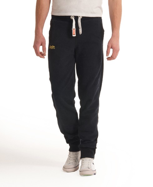 Superdry Vintage Joggers