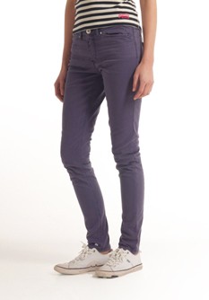 Strut Sulphur jeans