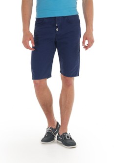 Foundry Shorts