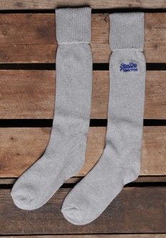 Classic Cotton Sock