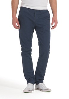 Commodity Straight Chinohose