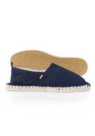 Super Elastic Espadrilles