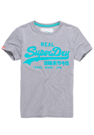 Vintage T-shirt