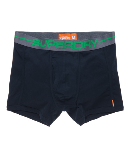 Superdry Sport Boxers