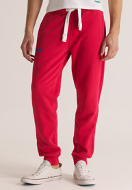 Slim Fit Joggers