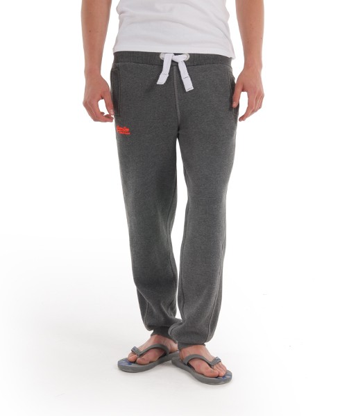 Superdry Orange Label Jogginghose