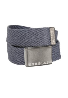 Yard Belt