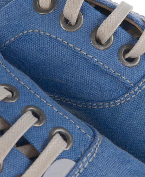 Superdry Boulevard Schuhe