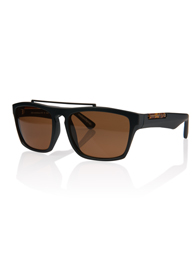 Motorcity Sonnenbrille