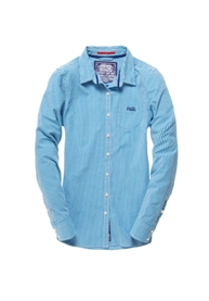 Premium Bluse
