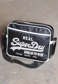 Alumni Bag