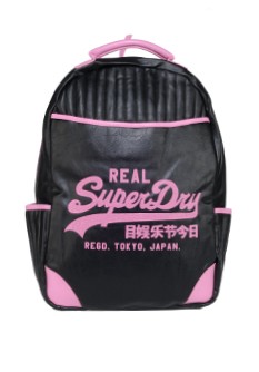 Yale Rucksack