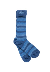 Scrum Socken