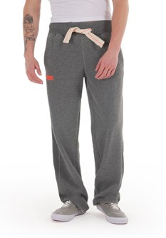 Vintage Joggers