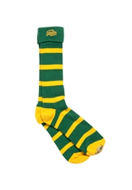 Scrum Sock