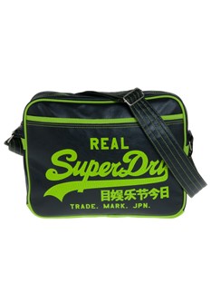 Alumni Bag