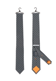 Premium Slim Tie