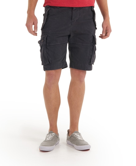 Superdry Heavy Cargo Short