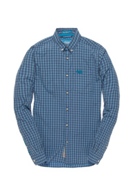 London Shirt