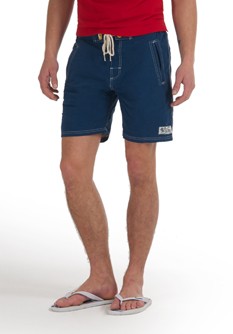 Premium boardshorts