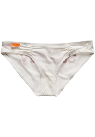 Super Standard Briefs