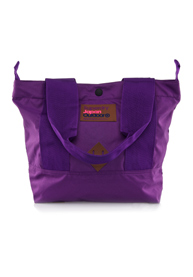 Montana Tote