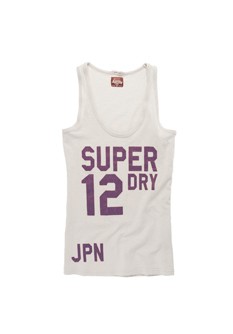 Trainer Vest