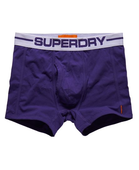 Superdry Sport Boxer Superdry Sport Boxer