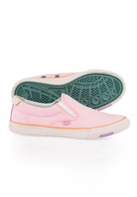 Loot schoenen