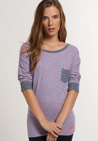 Candystripe T-shirt