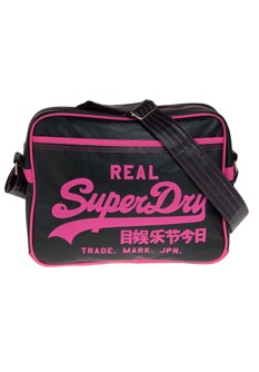 Alumni Bag