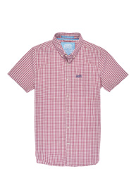 London Shirt