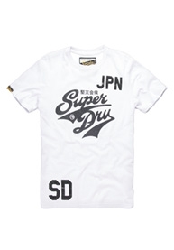 Stacker Classic T-Shirt