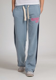 Heritage Hockey Joggers