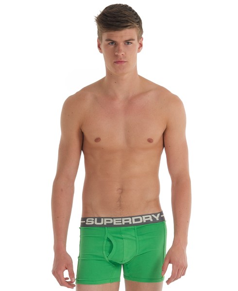 Superdry Sport Boxers