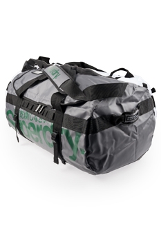 Kitbag