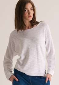 Icarus Knit