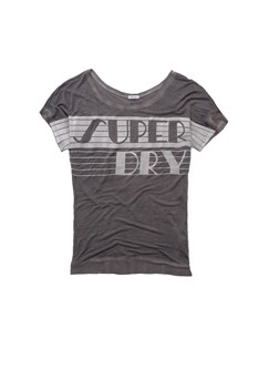 Studio T-shirt