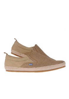 Cannes shoe