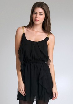 Helen Dress